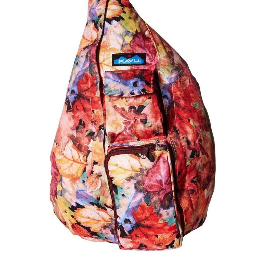 KAVU ROPE SLING